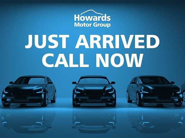 Hyundai IONIQ 5 77kWh Ultimate Auto 5dr Blue