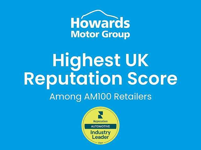 Hyundai TUCSON 1.6 T-GDi Ultimate Euro 6 (s/s) 5dr