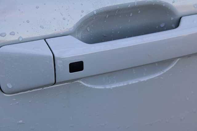 Hyundai Santa Fe 1.6 h T-GDi Calligraphy Auto 4WD Euro 6 (s/s) 5dr (7Seat)