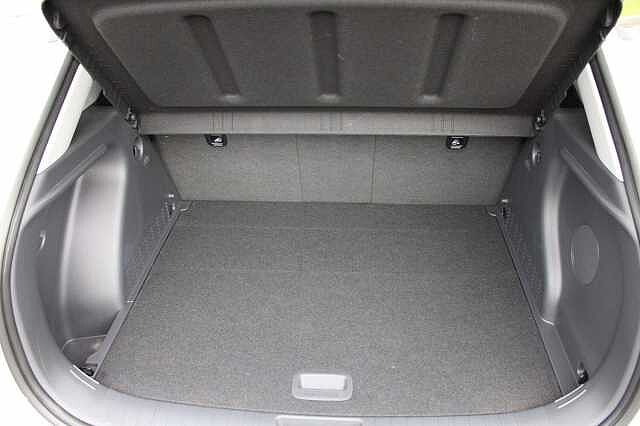 Hyundai KONA 65.4kWh Ultimate Auto 5dr