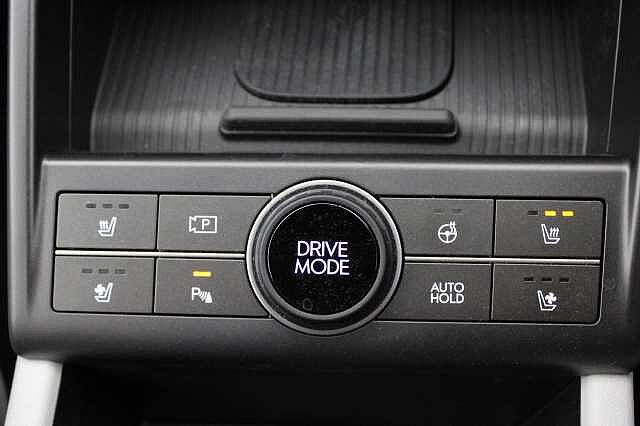 Hyundai KONA 65.4kWh Ultimate Auto 5dr