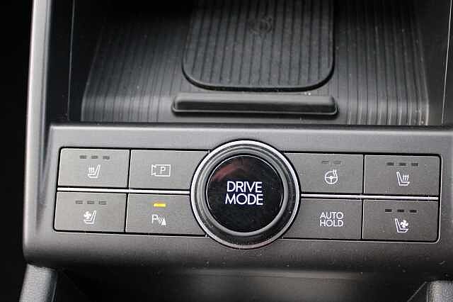 Hyundai KONA 65.4kWh N Line S Auto 5dr