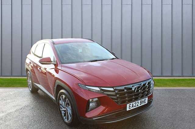 1.6 T-GDi Premium Euro 6 (s/s) 5dr