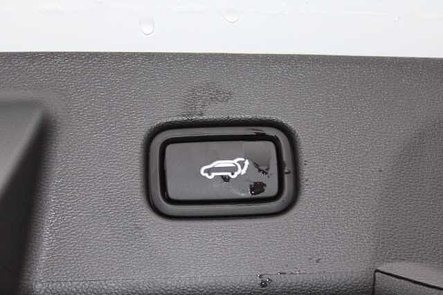 Hyundai TUCSON 1.6 T-GDi N Line Auto Euro 6 (s/s) 5dr