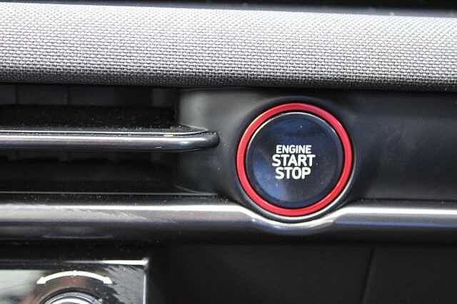 Hyundai TUCSON 1.6 T-GDi N Line S Euro 6 (s/s) 5dr