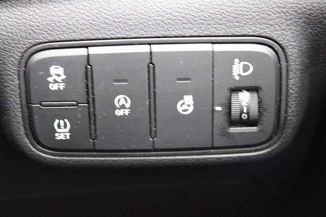 Hyundai i20 1.0 T-GDi Premium Euro 6 (s/s) 5dr