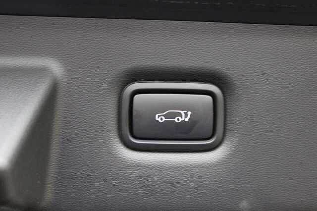 Hyundai IONIQ 5 84kWh N Line Auto AWD 5dr