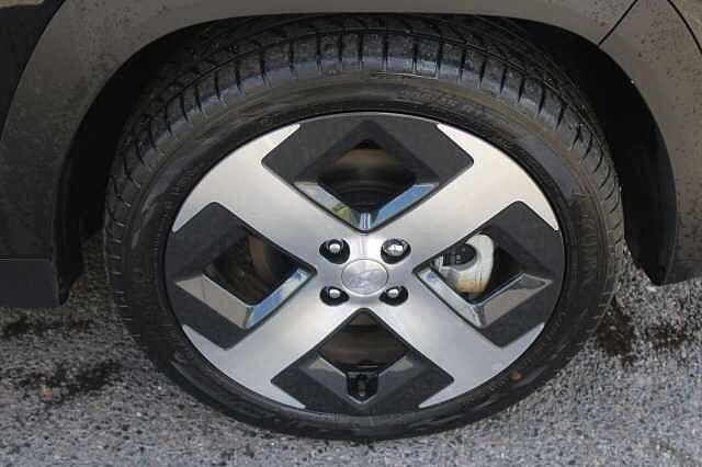 Hyundai INSTER Long Range 49kWh 02 Auto 5dr Black