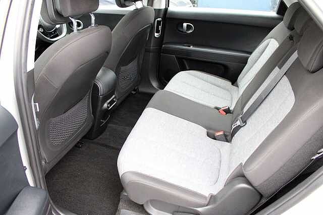 Hyundai IONIQ 5 77kWh Premium Auto 5dr