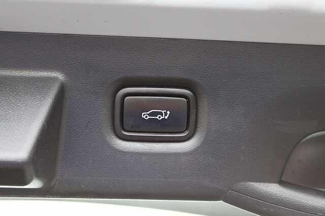 Hyundai IONIQ 5 77kWh Premium Auto 5dr