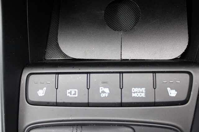 Hyundai i20 1.0 T-GDi MHEV Premium DCT Euro 6 (s/s) 5dr