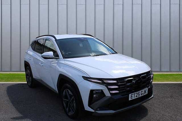 1.6 T-GDi 13.8kWh Premium Auto Euro 6 (s/s) 5dr