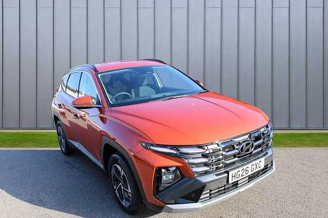 1.6T Advance Auto Euro 6 (s/s) 5dr