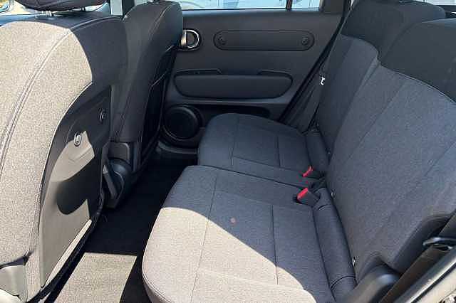 Hyundai INSTER Long Range 49kWh 02 Auto 5dr
