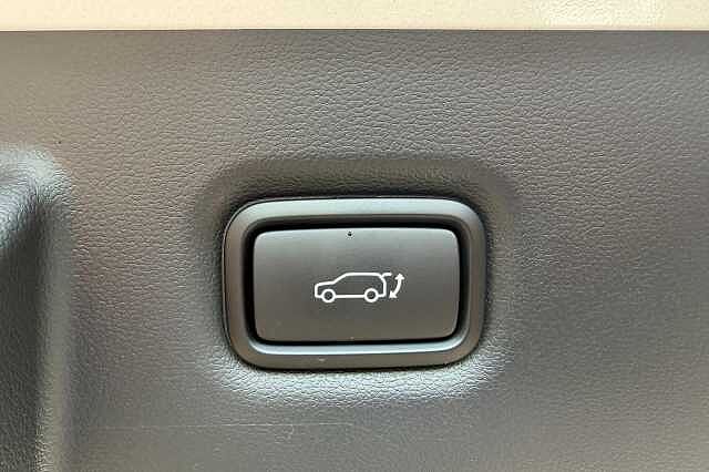 Hyundai IONIQ 5 84kWh N Line Auto 5dr