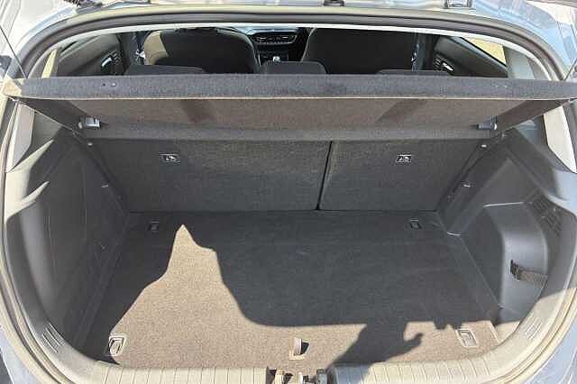 Hyundai i20 1.0 T-GDi MHEV Premium Euro 6 (s/s) 5dr
