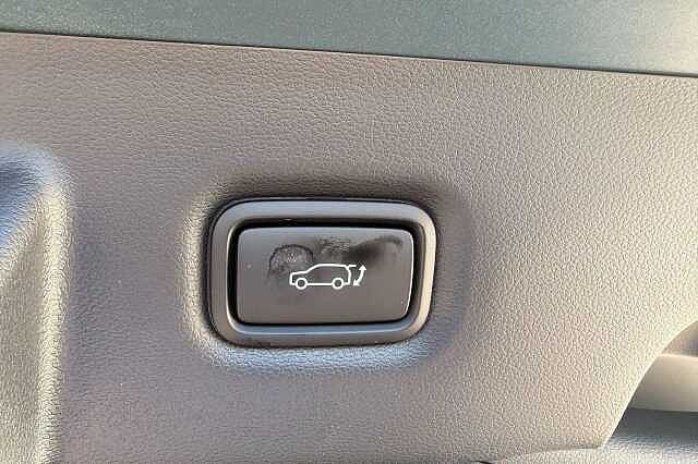 Hyundai IONIQ 5 84kWh Premium Auto 5dr