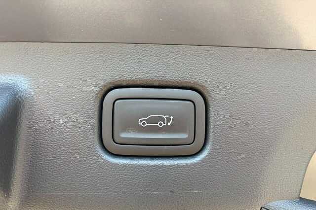 Hyundai KONA 1.0 T-GDi N Line Euro 6 (s/s) 5dr