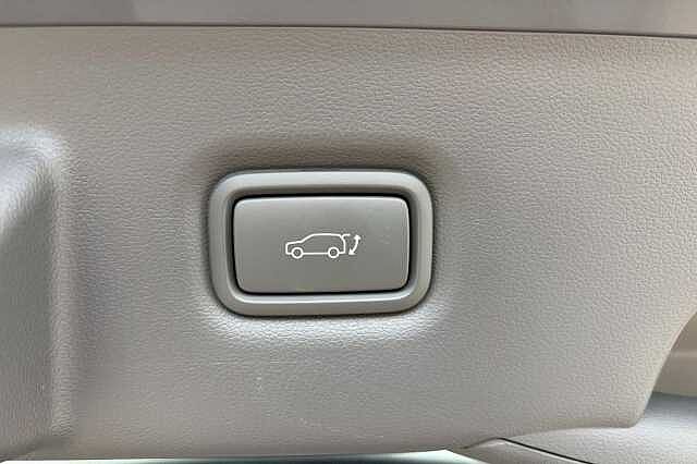 Hyundai IONIQ 5 84kWh Ultimate Auto AWD 5dr