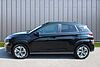 Hyundai KONA 64kWh Ultimate Auto 5dr (10.5kW Charger) Black