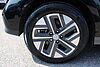 Hyundai KONA 64kWh Ultimate Auto 5dr (10.5kW Charger) Black