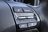 Hyundai KONA 64kWh Ultimate Auto 5dr (10.5kW Charger) Black