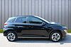 Hyundai KONA 64kWh Ultimate Auto 5dr (10.5kW Charger) Black