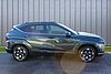 Hyundai KONA 65.4kWh Ultimate Auto 5dr Green