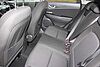 Hyundai KONA 1.6 h-GDi Premium DCT Euro 6 (s/s) 5dr Red
