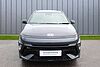 Hyundai KONA 1.6 h-GDi N Line DCT Euro 6 (s/s) 5dr Grey