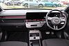 Hyundai KONA 1.6 h-GDi N Line DCT Euro 6 (s/s) 5dr Grey