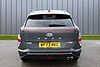 Hyundai KONA 1.6 h-GDi N Line DCT Euro 6 (s/s) 5dr Grey