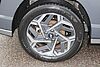 Hyundai KONA 1.6 h-GDi N Line DCT Euro 6 (s/s) 5dr Grey