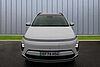 Hyundai KONA 65.4kWh Ultimate Auto 5dr White