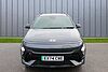 Hyundai KONA 65.4kWh N Line S Auto 5dr Grey
