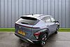 Hyundai KONA 1.6 h-GDi Ultimate DCT Euro 6 (s/s) 5dr Blue