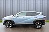 Hyundai KONA 1.6 h-GDi Ultimate DCT Euro 6 (s/s) 5dr Blue