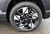 Hyundai KONA 1.6 h-GDi Ultimate DCT Euro 6 (s/s) 5dr Blue