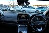 Hyundai KONA 64kWh Premium SE Auto 5dr (7kW Charger) Red