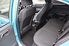Hyundai I10 1.0 Premium Auto Euro 6 (s/s) 5dr Blue