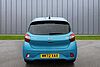 Hyundai I10 1.0 Premium Auto Euro 6 (s/s) 5dr Blue