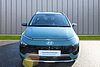 Hyundai BAYON 1.0 T-GDi Ultimate DCT Euro 6 (s/s) 5dr Green