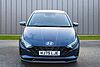 Hyundai I20 1.0 T-GDi Premium Euro 6 (s/s) 5dr Blue