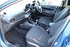 Hyundai I20 1.0 T-GDi Premium Euro 6 (s/s) 5dr Blue