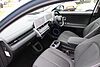 Hyundai IONIQ 5 77kWh Ultimate Auto 5dr Blue