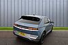 Hyundai IONIQ 5 77kWh Ultimate Auto 5dr Blue