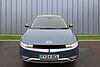 Hyundai IONIQ 5 77kWh Ultimate Auto 5dr Blue