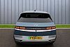 Hyundai IONIQ 5 77kWh Ultimate Auto 5dr Blue