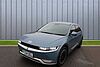 Hyundai IONIQ 5 77kWh Ultimate Auto 5dr Blue