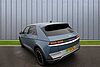 Hyundai IONIQ 5 77kWh Ultimate Auto 5dr Blue